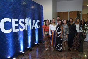 cesmac-integracao-lota-teatro-gustavo-leite-91