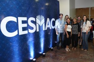 cesmac-integracao-lota-teatro-gustavo-leite-91