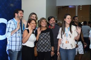 cesmac-integracao-lota-teatro-gustavo-leite-91