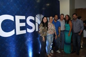 cesmac-integracao-lota-teatro-gustavo-leite-91