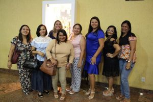 cesmac-integracao-lota-teatro-gustavo-leite-91