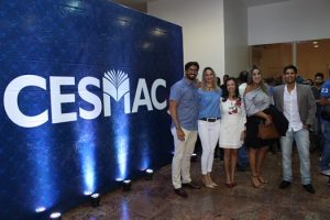 cesmac-integracao-lota-teatro-gustavo-leite-91