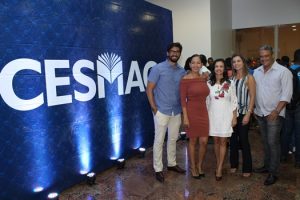 cesmac-integracao-lota-teatro-gustavo-leite-91