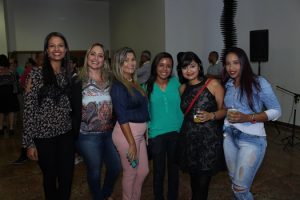 cesmac-integracao-lota-teatro-gustavo-leite-91