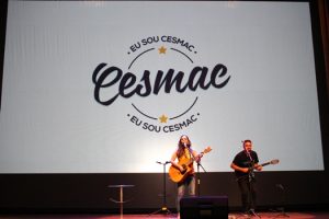cesmac-integracao-lota-teatro-gustavo-leite-91