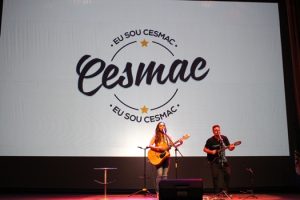 cesmac-integracao-lota-teatro-gustavo-leite-91