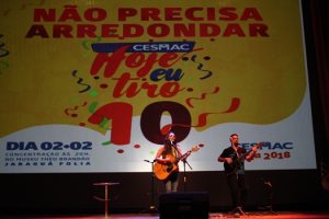 cesmac-integracao-lota-teatro-gustavo-leite-91