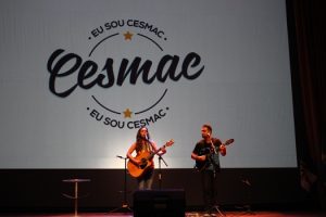 cesmac-integracao-lota-teatro-gustavo-leite-91