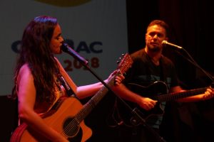 cesmac-integracao-lota-teatro-gustavo-leite-91