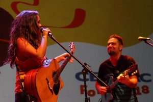 cesmac-integracao-lota-teatro-gustavo-leite-91