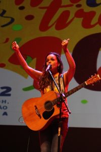 cesmac-integracao-lota-teatro-gustavo-leite-91