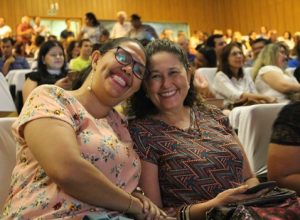 cesmac-integracao-lota-teatro-gustavo-leite-91