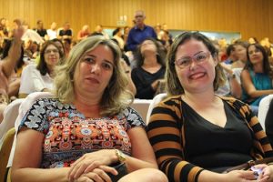 cesmac-integracao-lota-teatro-gustavo-leite-91