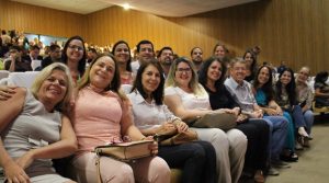 cesmac-integracao-lota-teatro-gustavo-leite-91