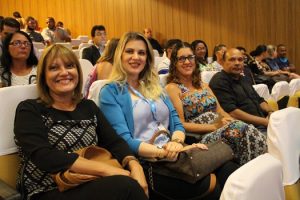 cesmac-integracao-lota-teatro-gustavo-leite-91