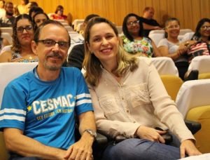 cesmac-integracao-lota-teatro-gustavo-leite-91