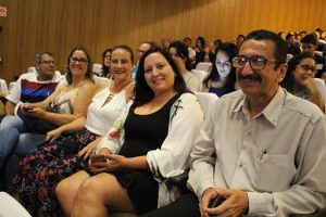 cesmac-integracao-lota-teatro-gustavo-leite-91