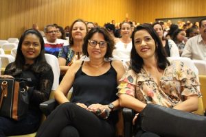 cesmac-integracao-lota-teatro-gustavo-leite-91