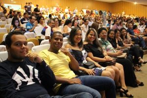 cesmac-integracao-lota-teatro-gustavo-leite-91
