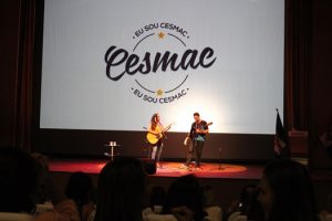 cesmac-integracao-lota-teatro-gustavo-leite-91