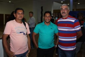 cesmac-integracao-lota-teatro-gustavo-leite-91