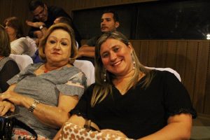 cesmac-integracao-lota-teatro-gustavo-leite-91