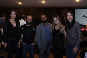 cesmac-integracao-lota-teatro-gustavo-leite-91