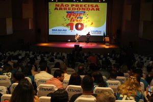 cesmac-integracao-lota-teatro-gustavo-leite-91
