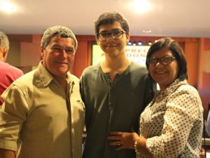 cesmac-integracao-lota-teatro-gustavo-leite-91