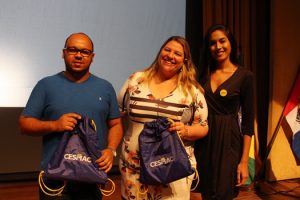 cesmac-integracao-lota-teatro-gustavo-leite-91