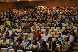 cesmac-integracao-lota-teatro-gustavo-leite-91