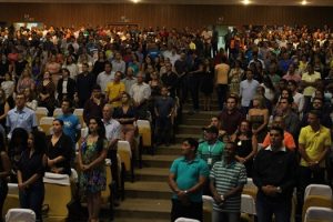 cesmac-integracao-lota-teatro-gustavo-leite-91