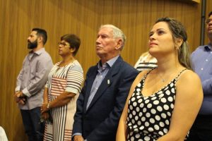 cesmac-integracao-lota-teatro-gustavo-leite-91