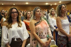 cesmac-integracao-lota-teatro-gustavo-leite-91