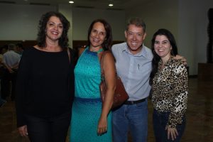 cesmac-integracao-lota-teatro-gustavo-leite-91