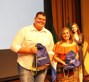 cesmac-integracao-lota-teatro-gustavo-leite-91