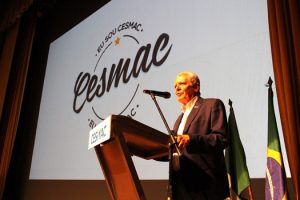 cesmac-integracao-lota-teatro-gustavo-leite-91