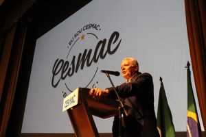 cesmac-integracao-lota-teatro-gustavo-leite-91