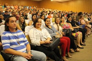 cesmac-integracao-lota-teatro-gustavo-leite-91
