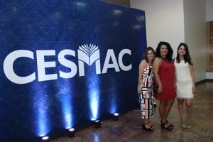 cesmac-integracao-lota-teatro-gustavo-leite-91