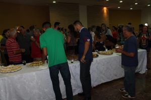 cesmac-integracao-lota-teatro-gustavo-leite-91