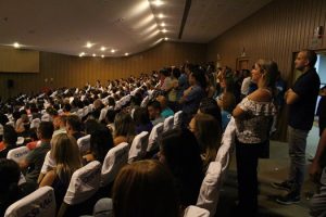 cesmac-integracao-lota-teatro-gustavo-leite-91