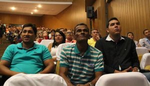 cesmac-integracao-lota-teatro-gustavo-leite-91