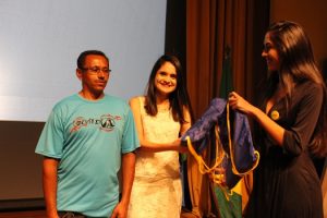 cesmac-integracao-lota-teatro-gustavo-leite-91