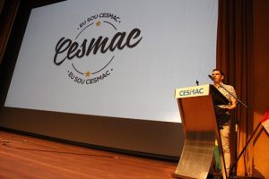 cesmac-integracao-lota-teatro-gustavo-leite-91