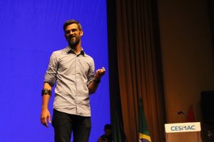 cesmac-integracao-lota-teatro-gustavo-leite-91