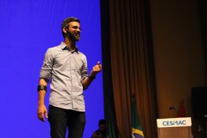 cesmac-integracao-lota-teatro-gustavo-leite-91