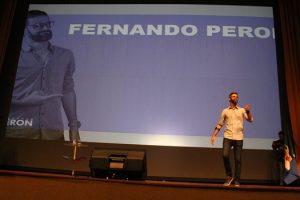 cesmac-integracao-lota-teatro-gustavo-leite-91