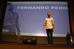 cesmac-integracao-lota-teatro-gustavo-leite-91
