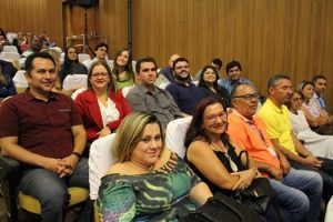 cesmac-integracao-lota-teatro-gustavo-leite-91